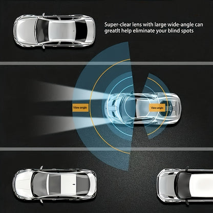 Cámara dual de 1080P, cámara de tablero para automóviles, frontal e interior, cámara de automóvil con visión nocturna por infrarrojos, grabación en bucle, cámara de automóvil gran angular con pantalla IPS de 3,16 pulgadas, cámara de video de tablero